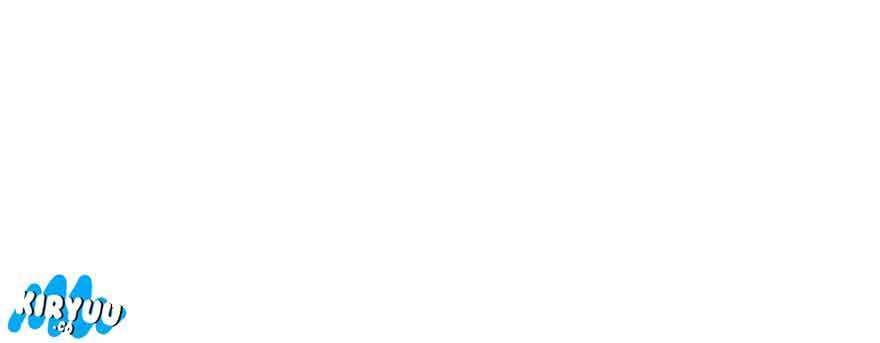 The Hunter Bab 72 halaman 108