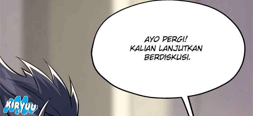 The Hunter Bab 72 halaman 114