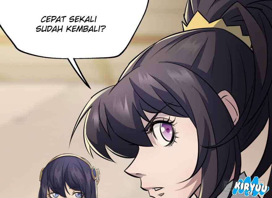 The Hunter Bab 72 halaman 127