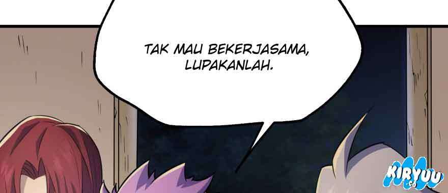 The Hunter Bab 72 halaman 130