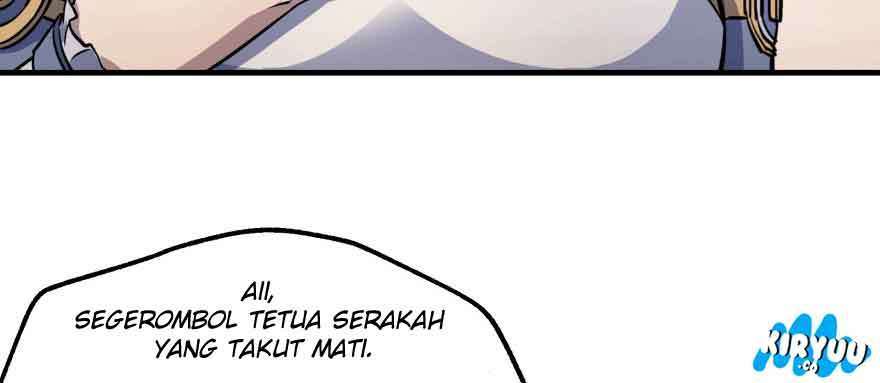 The Hunter Bab 72 halaman 142