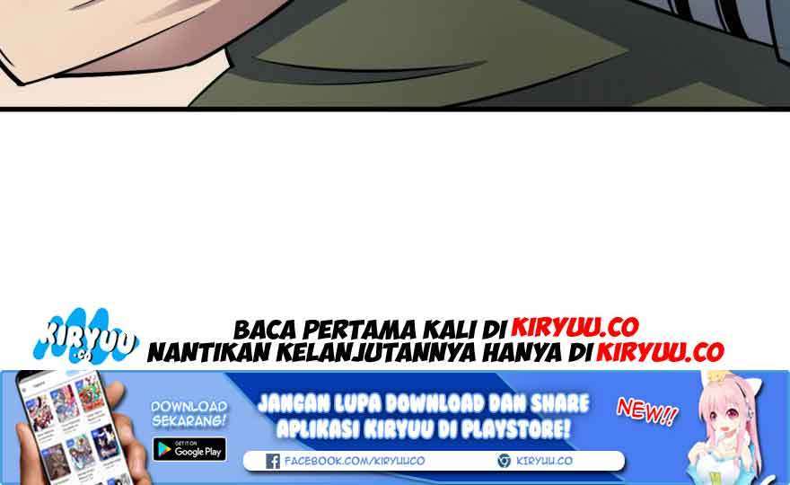 The Hunter Bab 72 halaman 157