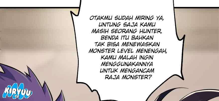The Hunter Bab 73 halaman 68