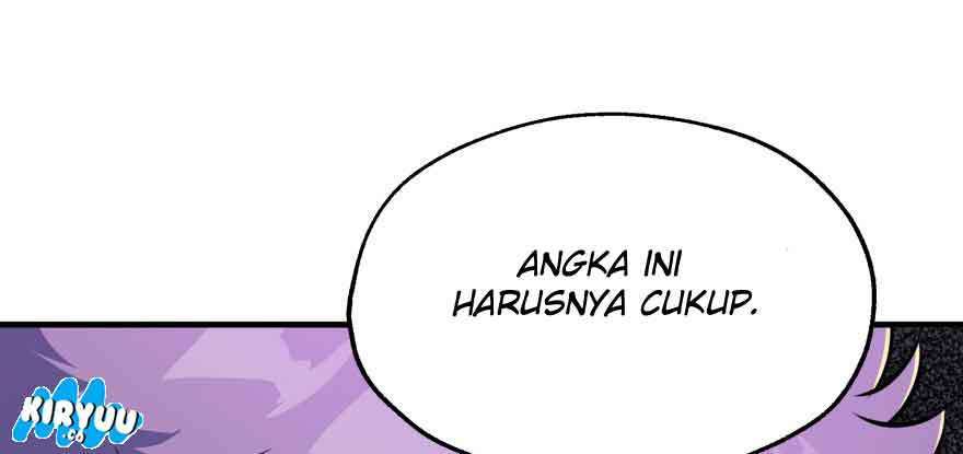 The Hunter Bab 73 halaman 78