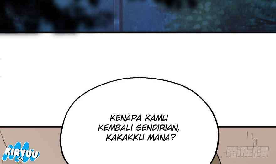 The Hunter Bab 73 halaman 101