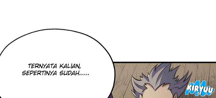 The Hunter Bab 73 halaman 112