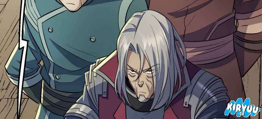 The Hunter Bab 73 halaman 114