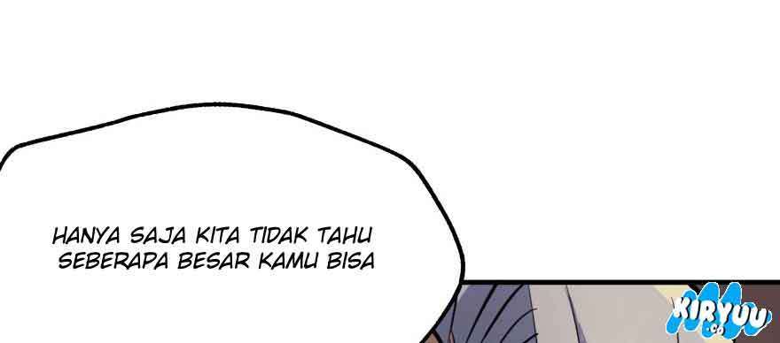 The Hunter Bab 73 halaman 121
