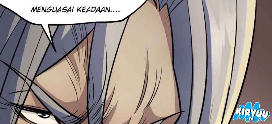 The Hunter Bab 73 halaman 122