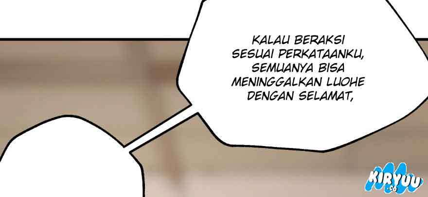 The Hunter Bab 73 halaman 125