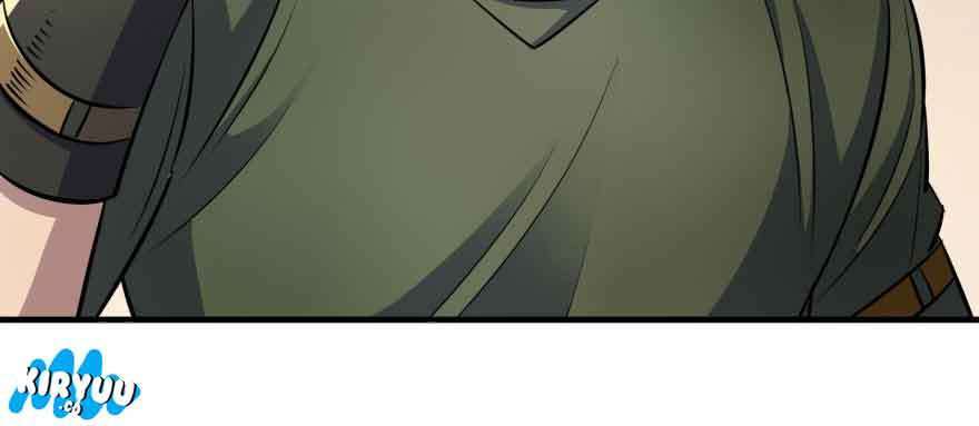 The Hunter Bab 73 halaman 128