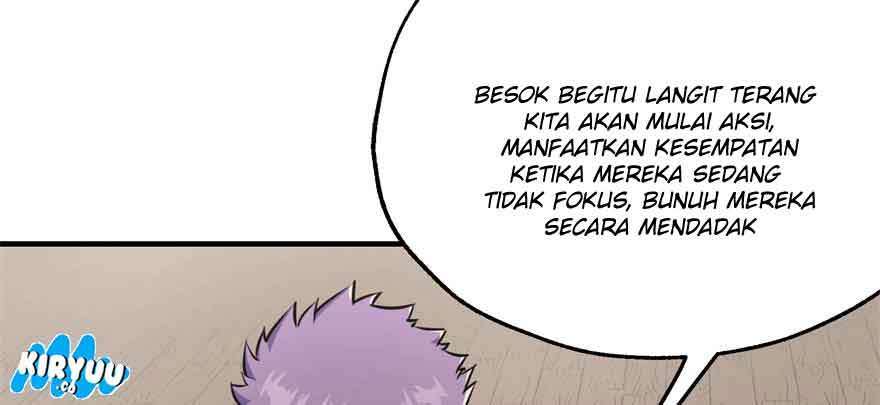 The Hunter Bab 73 halaman 142