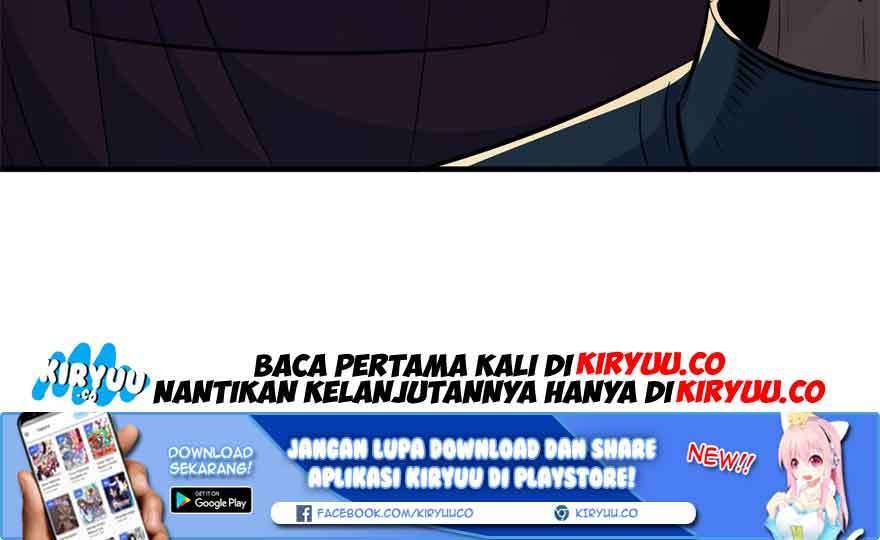 The Hunter Bab 73 halaman 148