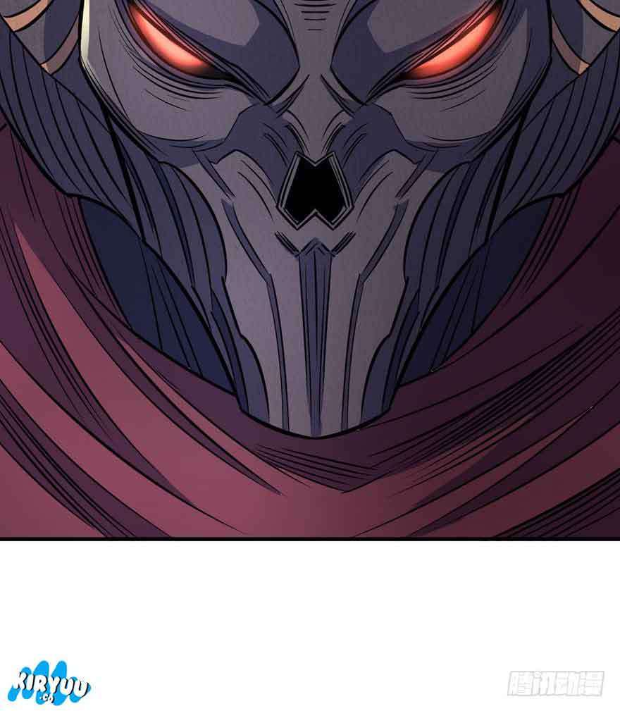 The Hunter chapter 75 halaman 11