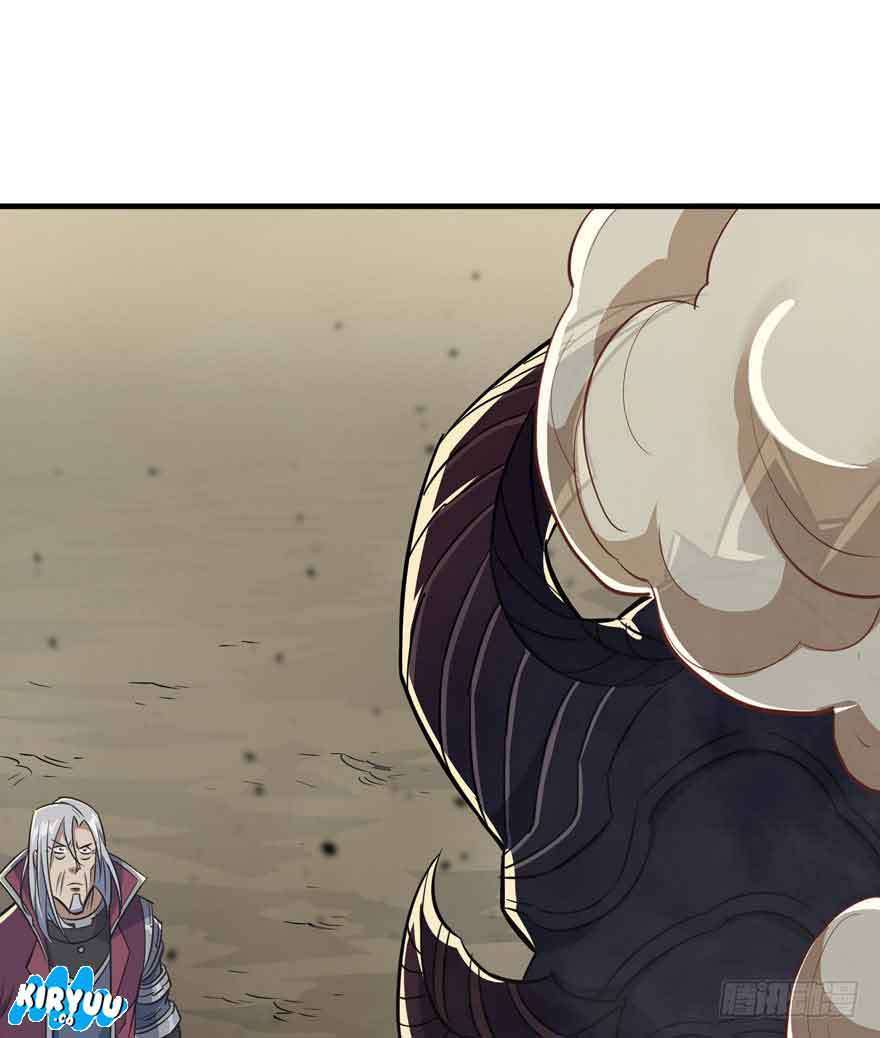 The Hunter chapter 75 halaman 15