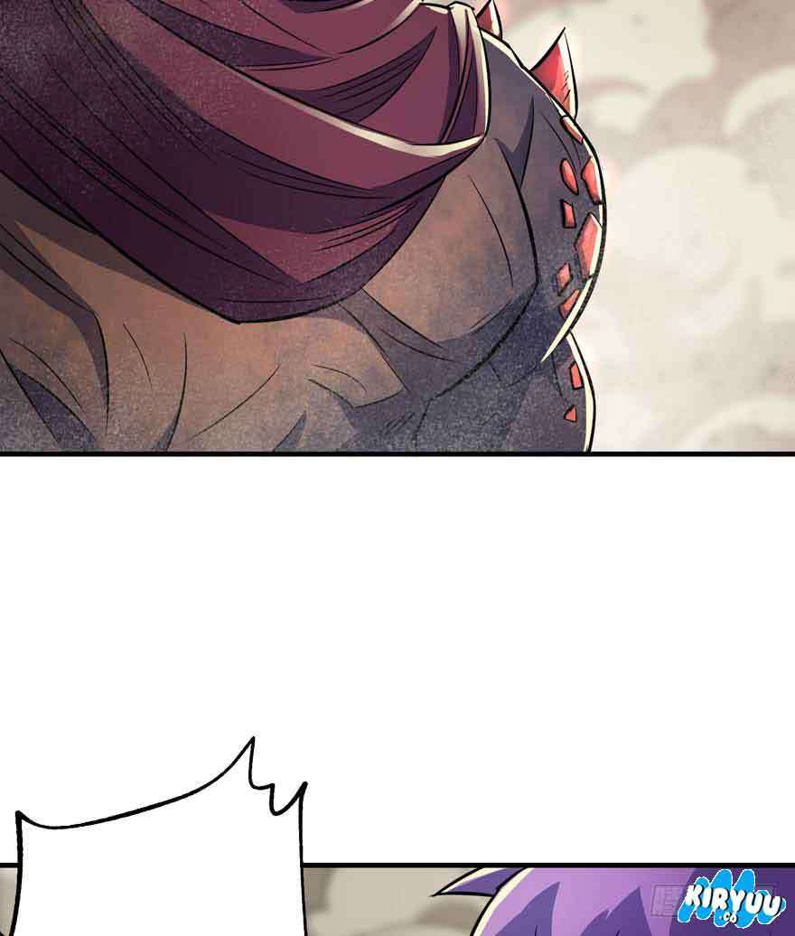 The Hunter chapter 75 halaman 23