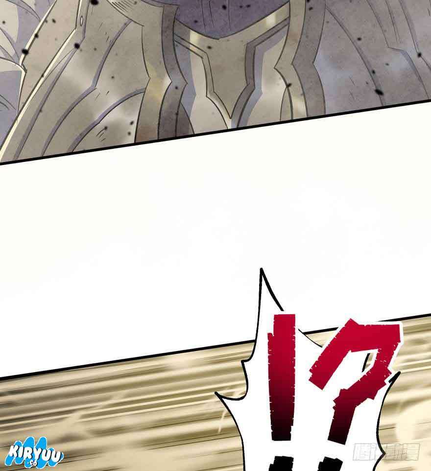 The Hunter chapter 75 halaman 29