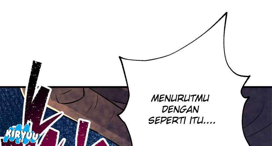 The Hunter Bab 77 halaman 45