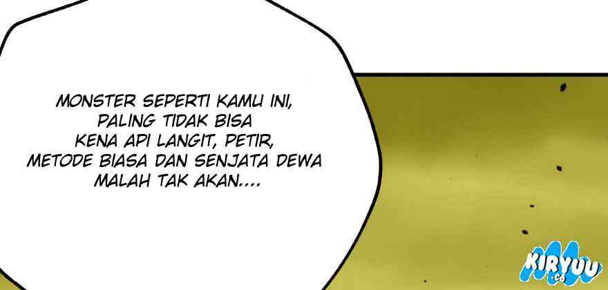 The Hunter Bab 77 halaman 79