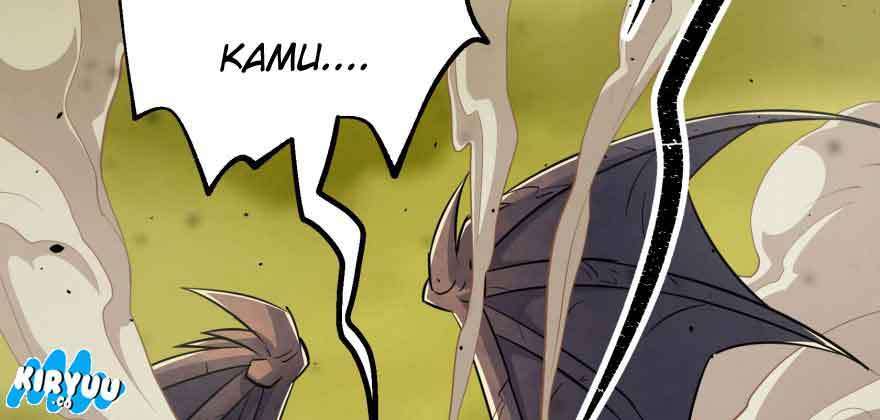 The Hunter Bab 77 halaman 93