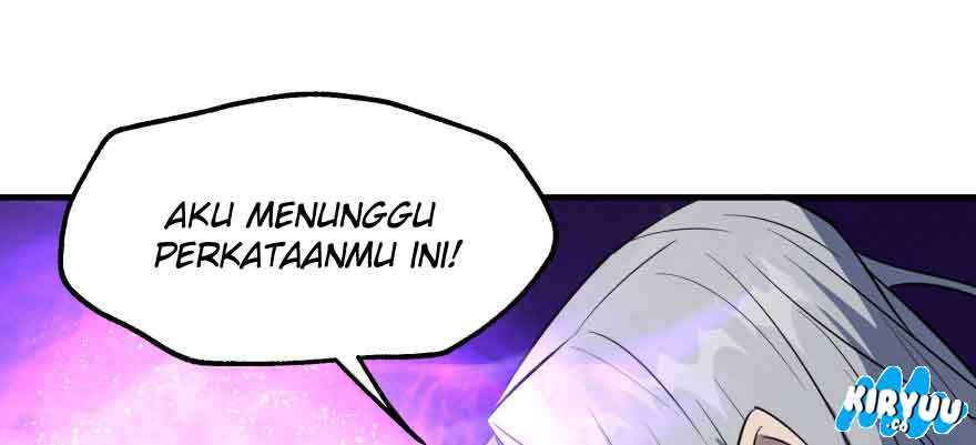 The Hunter Bab 77 halaman 112