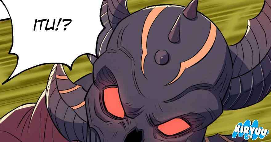 The Hunter Bab 77 halaman 129
