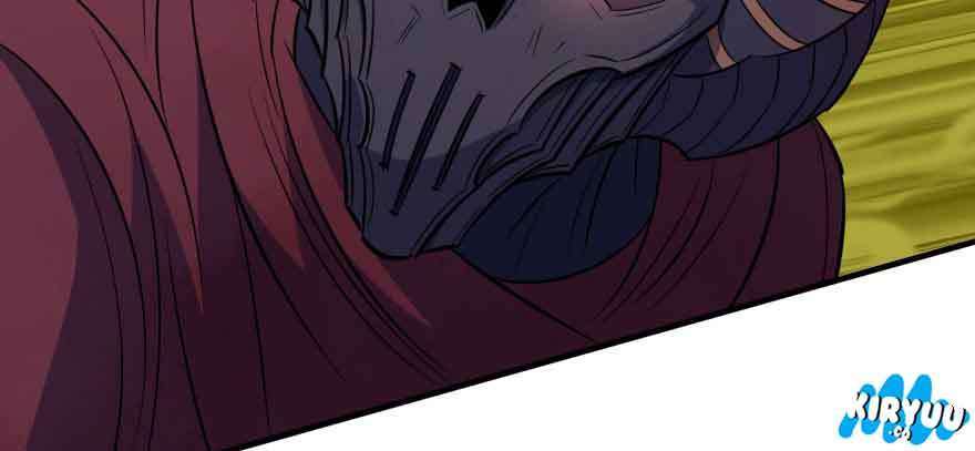 The Hunter Bab 77 halaman 130