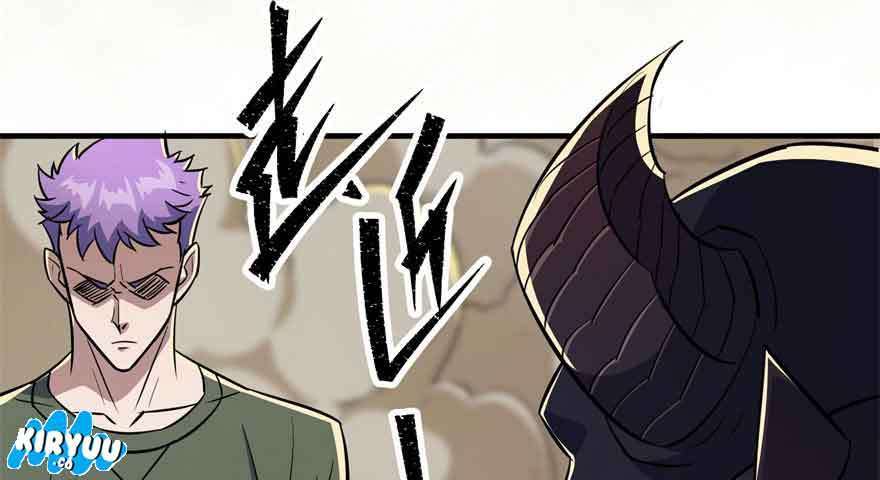 The Hunter Bab 77 halaman 149