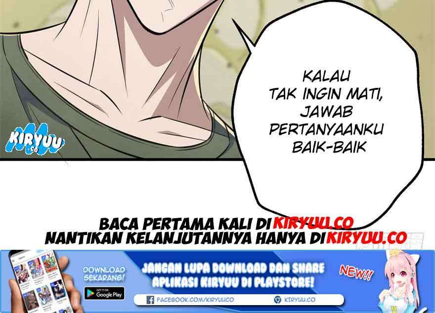 The Hunter Bab 77 halaman 153