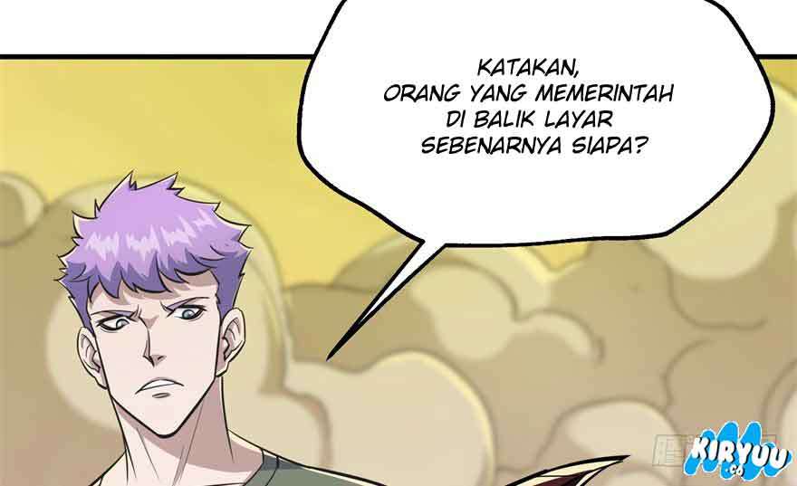 The Hunter Bab 78 halaman 5