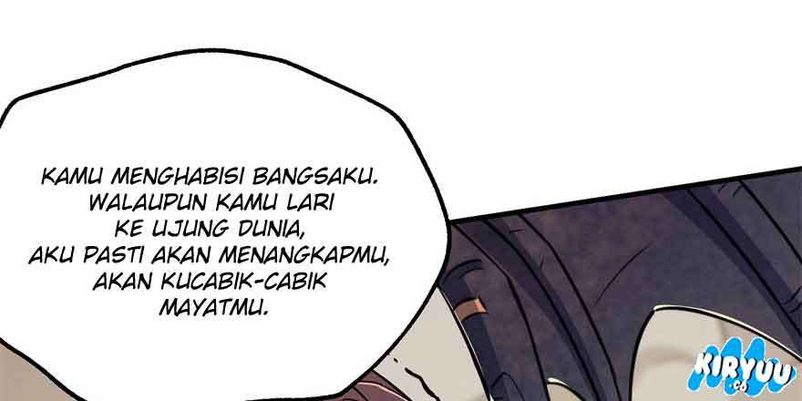 The Hunter Bab 78 halaman 12