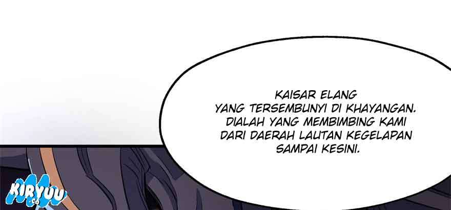 The Hunter Bab 78 halaman 36