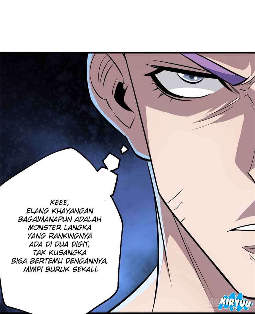 The Hunter Bab 78 halaman 41