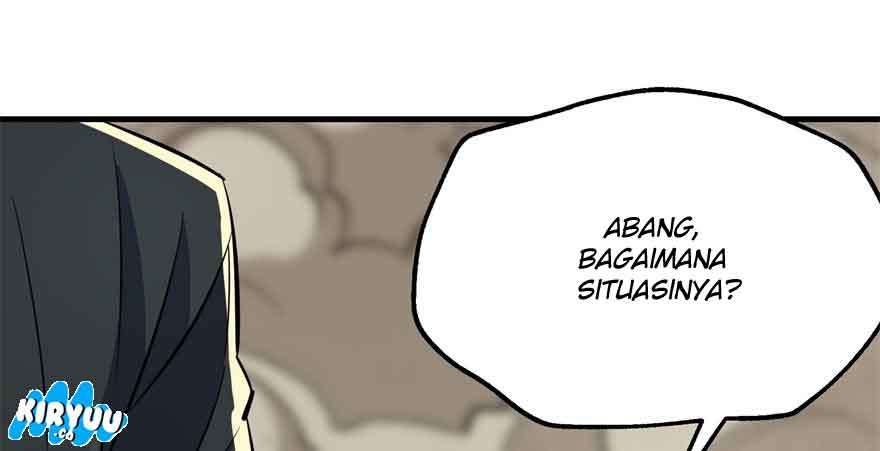 The Hunter Bab 78 halaman 43