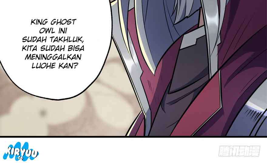 The Hunter Bab 78 halaman 48
