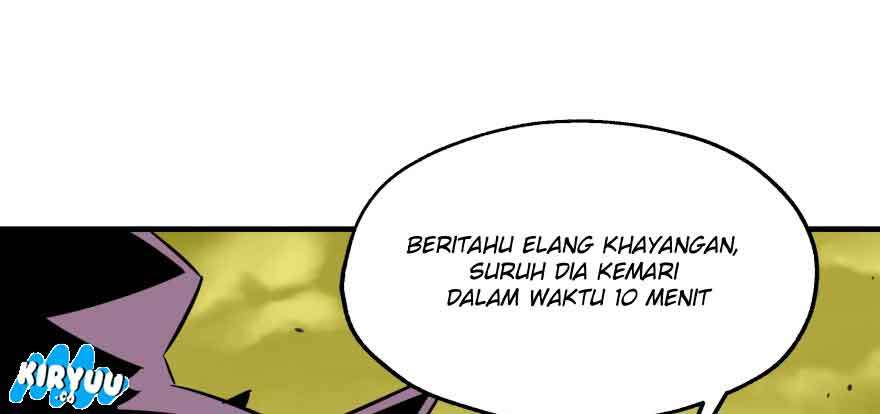 The Hunter Bab 78 halaman 66