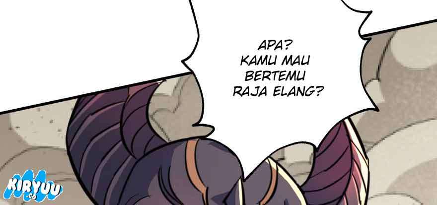 The Hunter Bab 78 halaman 72