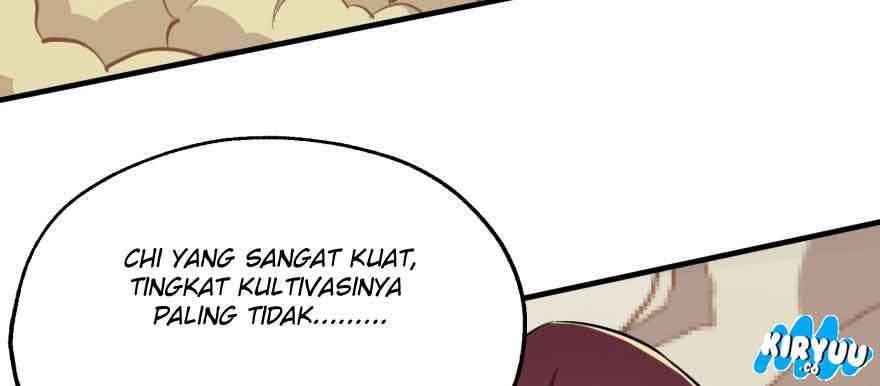 The Hunter Bab 78 halaman 89
