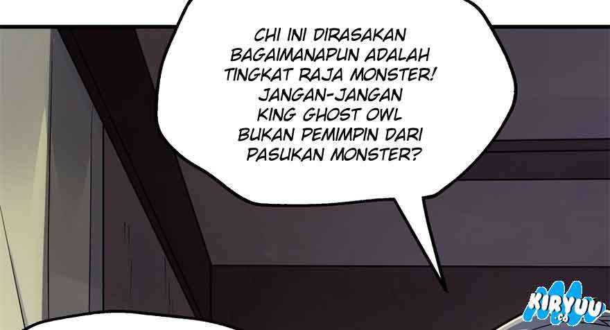 The Hunter Bab 78 halaman 104