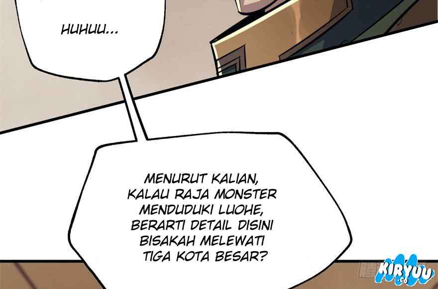 The Hunter Bab 78 halaman 108