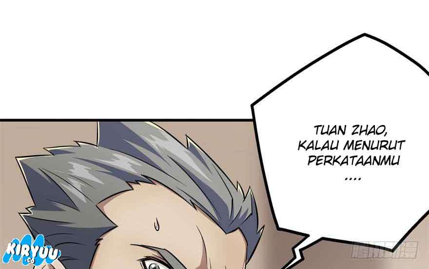 The Hunter Bab 78 halaman 111