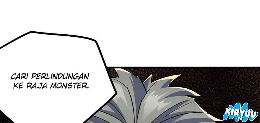 The Hunter Bab 78 halaman 113