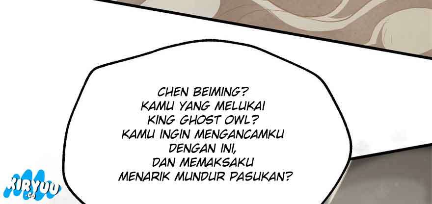 The Hunter Bab 78 halaman 130