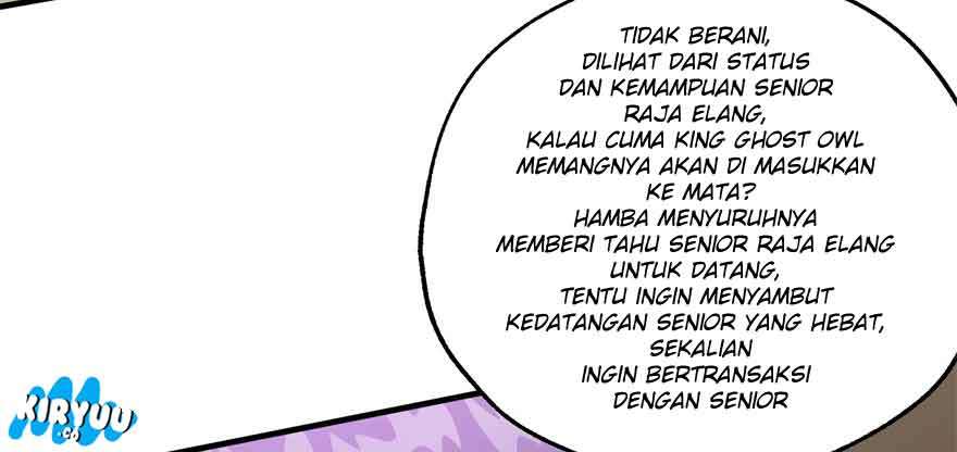The Hunter Bab 78 halaman 133
