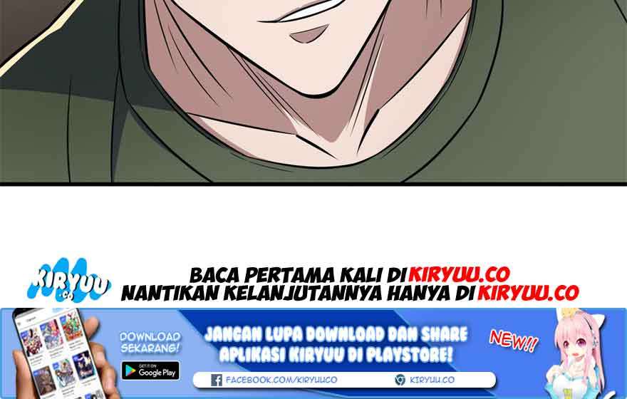 The Hunter Bab 78 halaman 135