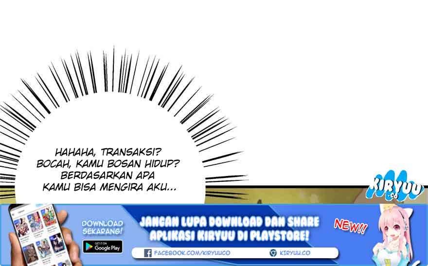 The Hunter Bab 79 halaman 2