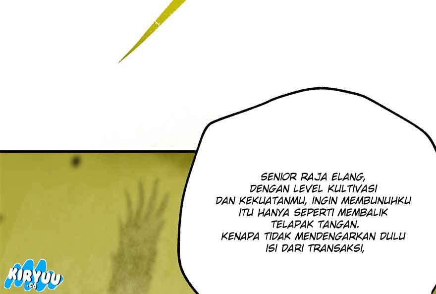 The Hunter Bab 79 halaman 6
