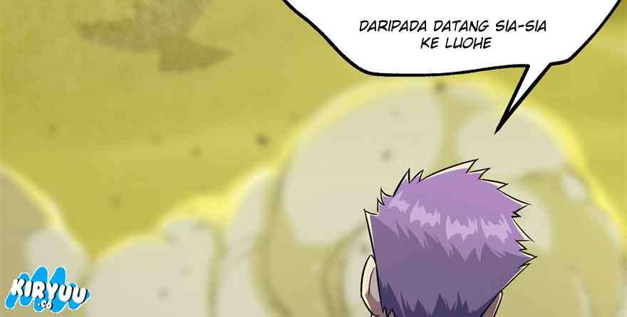 The Hunter Bab 79 halaman 7