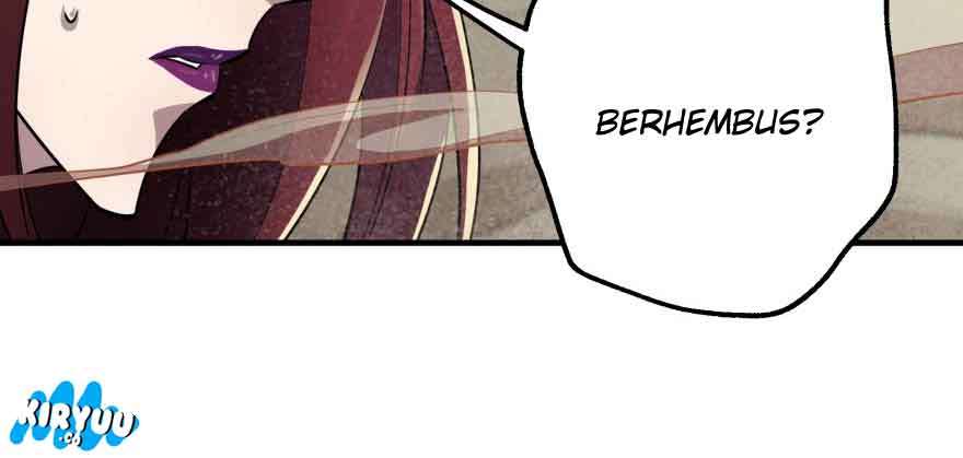 The Hunter Bab 79 halaman 31