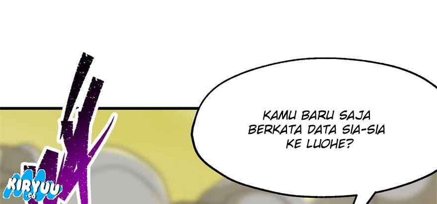 The Hunter Bab 79 halaman 53